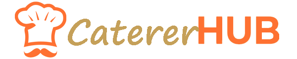 CatererHUB